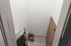 Apartament 4 camere Moghioros Park Residence Auchan Drumul Taberei - 5