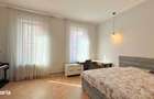 Apartament Modern cu 2 camere in centrul Brasovului - 11