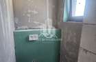 Casa P+1 / 3 dormitoare / 2024 - Comunitate premium / Intimitate - 1