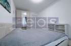VANZARE | 2 CAMERE | PIPERA | COMPLET MOBILAT SI UTILAT | - 9