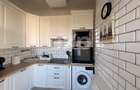 Apartament 2 camere Piata Alba Iulia/Loc de parcare/boxa - 4