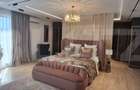 Penthouse de vanzare, 307.60 mp, zona Frumoasa