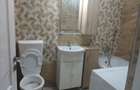 Apartament cu 2 camere de inchiriat - 1