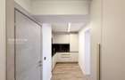 Bulevardul Unirii Double Studio 2 Balconies Panoramic Skyline Views - 6