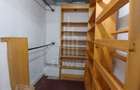 Apartament 3 camere cu gradina | zona Centrala - 8