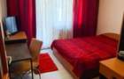 Student, caut coleg(a) de apartament in zona M. Viteazu - Rahova, camera cu balcon propriu - 5