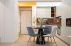 CORTINA NORTH PIPERA | 2 CAMERE | 50 MP | 900 € - 9