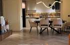 PREMIUM COMPLET RENOVAT INCITY RESIDENCES PARCARE SUBTERANA SMART HOME 110 MP - 3