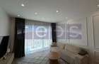 VANZARE APARTAMENT 2 CAMERE | BARBU VACARESCU | 51MP | MOBILAT-UTILAT
