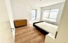 comision!! Apartament 3 camere | 78 mp | plus gradina