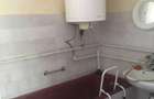De vanzare Casa la Ungaria! - 9