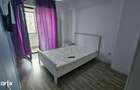 Apartament 2 camere | Ultracentral Hala Centrala Palas | Mobilat ?i