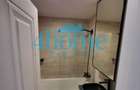 Apartament 3 camere Piata Muncii|Piata Iancului|Metrou - 3