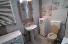 Apartament 2 camere 61 mp Stefan cel Mare Parcul Circului - 6