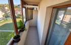 Apartament 1 camera mobilat
