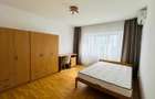 Inchiriez apartament 2 camere decomandat | Zorilor | Etaj 8/8 | Panorama | AC - 8