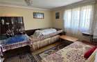 Casa de vanzare l Dangau Mare l 3135 MP Teren - 14