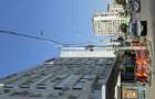 Oferta unica! Piata Chibrit-vanzare apartament 2 camere langa statia de metrou 1 Mai - 2