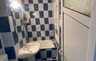 Apartament 2 camere  – Păcurari, zona Alpha Bank - 7