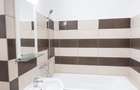 Apartament cu o camera, Tatarasi, etaj 6 din 8, 31mp, 59.000 euro - 4