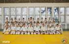 Garsoniera cu balcon, lift ?i garaj, aproape de facilita?i - 1