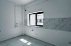 MT256 Apartament 2 camere, Calea Urseni, etaj 3 - 13