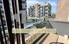 Studio prima inchiriere, parcare proprie, In Ploiesti,zona NordAlbert - 5