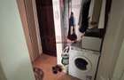 Garsoniera 26,04 mp I Etaj 2 I Str. Anghel Moldoveanu I Comision 0% - 4
