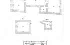 Piata Ovidiu (Centrul Vechi), SPATIU IDEAL BIROURI, 146 mp., 5 camere - 6