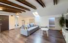 Apartament 3 camere, 115 mp, zona Borhanci - 15