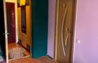 Ofer spre inchiriere apart cu 2 camere,semidecomandat,sector 4 - 5