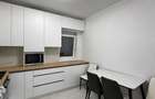 Apartament cu 2 camere decomandat în Tineretului - 2