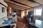 Inchiriere apartament 2 camere | Parcul Carol | Mansarda | Semicentral - 4