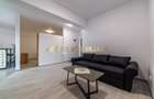 2 Camere de inchiriat tip Studio |Theodor Pallady | Metrou | Parcare - 1