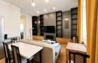 Apartament ultramodern cu 2 camere in cladire istorica - Piata Victoriei - 3