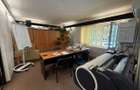 Apartament cu 4 camere 2 bai - Moara de Foc - 6