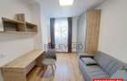 Comision 0. Apartament de vanzare in centrul cartierului Gheorgheni! - 5