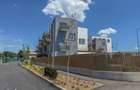 2 Camere 70 MP Baneasa Proiect Finalizat Piscina Spa | Green Lake - 17