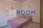 Apartament 2 camere | Etaj 2 | Bloc reabilitat termic | Zona Nord