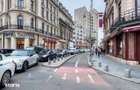 Universitate / Spatiu de birouri, 3 camere, 75 mp / parcare - 11