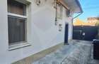 Apartament de inchiriat, ideal pentru birou sau locuinta. Plopilor, Cl - 3