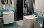 Apartament 2 Camere Otopeni Central |2 min DN1| Metrou, Zona Linistita