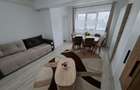 Apartament 2 camere, zona CUG - 5