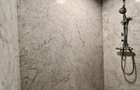 Apartament 3 camere, garaj, Floreasca, 104mp - 3