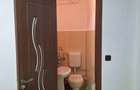 Apartament 2 camere, zona semicentrala, Cluj-Napoca - 7
