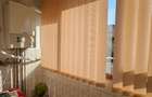 Oferta inchiriere ap 2 cam ultracentral, mobilat si utilat, 320 EURO - 12