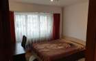 Apartament 2 camere Pacii - 4