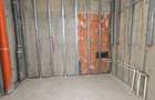 Apartament 4 camere, 112 mp utili, etaj 7 – Ivory Residence Pipera |