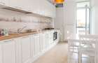 Apartament 3 camere, boxa si parcare, Ansamblul Cibinium-Central - 5