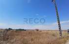 RECO Teren intravilan 500 mp Livada de bihor - 1